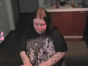 Chaturbate Adult Webcams of lilybelll