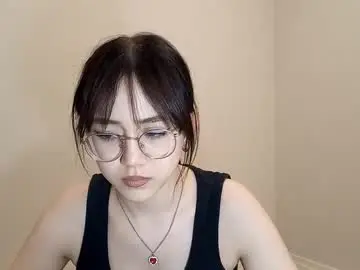 Chaturbate Nude Webcam of lupefaulker