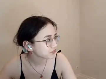 Chaturbate Watch Live Sex Cams of lupefaulker