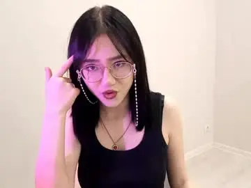 Chaturbate Best Webcam of lupefaulker