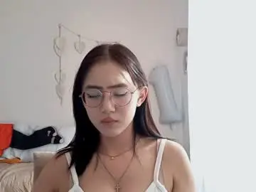 Chaturbate Sex Cam of lupefaulker