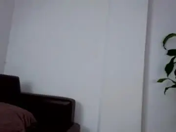 Chaturbate Nude Webcam of marianaluquez