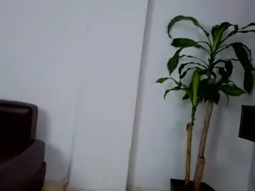 Chaturbate Private Sex Chat of marianaluquez