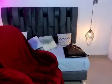 Chaturbate Watch Live Sex Cams of maturepure_