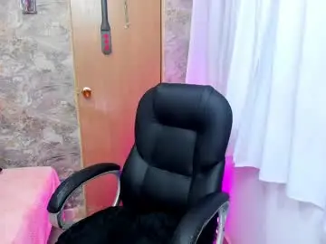 Chaturbate Live Porn of maturepure_