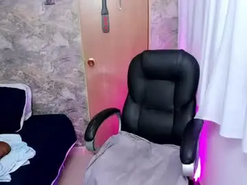 Chaturbate Private Sex Chat of maturepure_