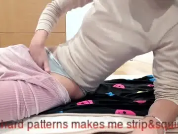 Chaturbate Adult Webcams of my_moon_light