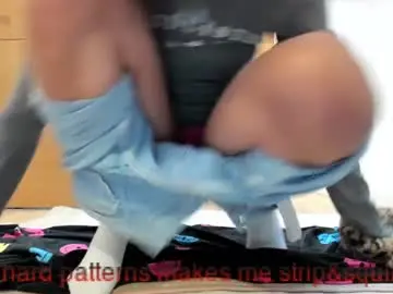 Chaturbate Best live sex cam show of my_moon_light