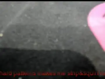 Chaturbate Sex Chat of my_moon_light