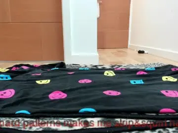 Chaturbate Private Sex Chat of my_moon_light