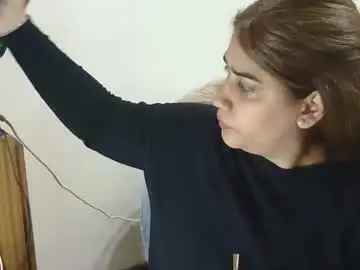 Chaturbate Best live sex cam show of nahiarabiel