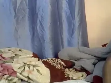 Chaturbate Private Sex Chat of nastier_gal