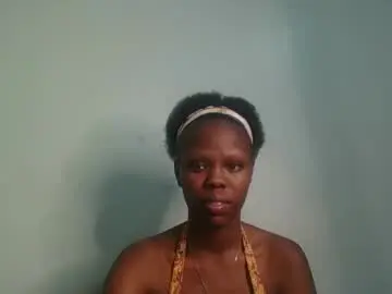 Chaturbate Live Porn of nicely_spiced