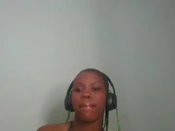 Chaturbate Live Porn of nicely_spiced