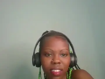 Chaturbate Best live sex cam show of nicely_spiced