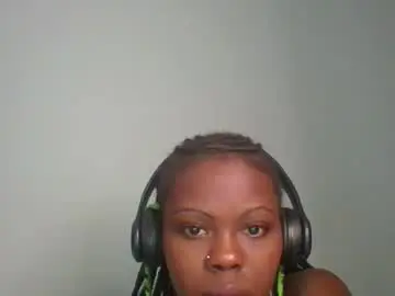 Chaturbate Nude Webcam of nicely_spiced