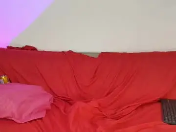 Chaturbate Best live sex cam show of nikki_uwu