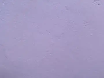 Chaturbate Sex Chat of nikki_uwu