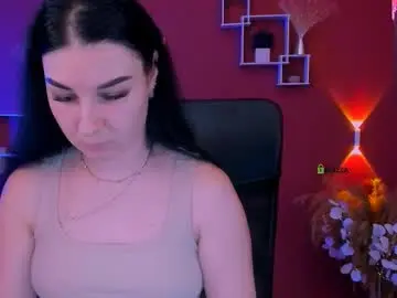 Chaturbate Adult Webcam of olivia_rage