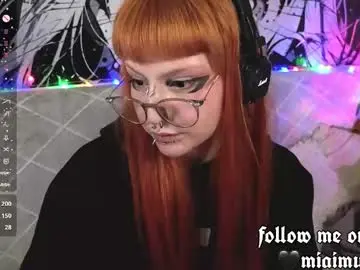 Chaturbate Best live sex cam show of silly_soul