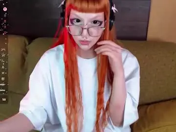 Chaturbate Adult Webcam of silly_soul