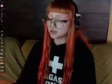 Chaturbate Private Sex Chat of silly_soul