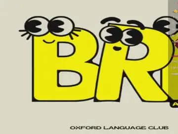 Chaturbate Free Live Porn of sofia_burman