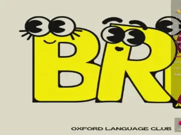 Chaturbate Best Webcam of sofia_burman