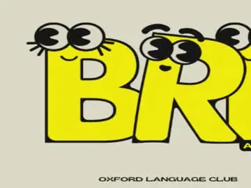 Chaturbate Live Porn of sofia_burman