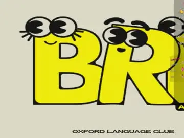 Chaturbate Best live sex cam show of sofia_burman