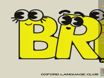 Chaturbate Watch Live Sex Cams of sofia_burman