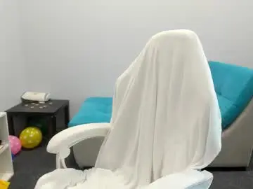 Chaturbate Best Webcam of sugar_bunny_girl