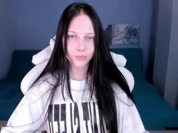 Chaturbate Best Webcam of sugar_bunny_girl