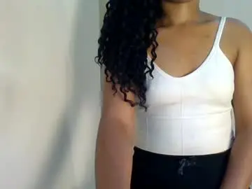 Chaturbate Sex Chat of sweet_likey