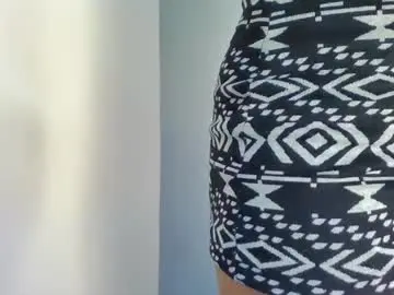 Chaturbate Live Sex of sweet_likey