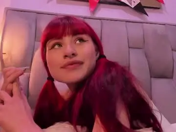 Chaturbate Live Sex of sweetie_aly