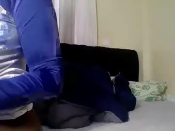 Chaturbate Best live sex cam show of tiny_spoiler