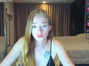 Chaturbate Adult Webcams of _hot_mia_1