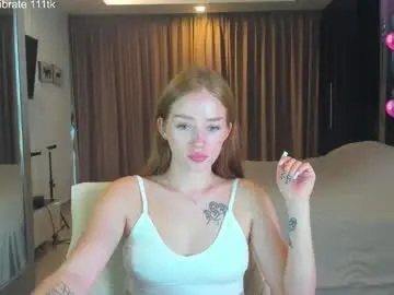 Chaturbate Live Porn of _hot_mia_1