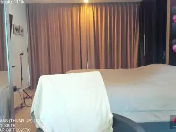 Chaturbate Best Webcam of _hot_mia_1