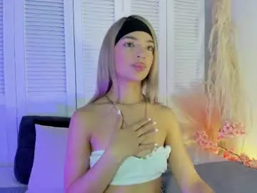 Chaturbate Adult Webcam of akemi__