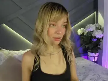Chaturbate Live Sex Cam of akemi__