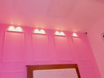 Chaturbate Best live sex cam show of alysonjackson