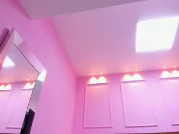 Chaturbate Free Porn Cam of alysonjackson