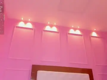 Chaturbate Sex Chat of alysonjackson