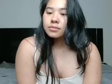 Chaturbate Live Sex of annaxnasty