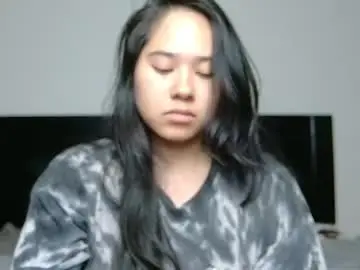 Chaturbate Best Webcam of annaxnasty