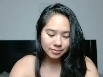 Chaturbate Free Porn Cam of annaxnasty