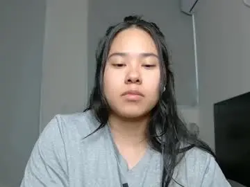 Chaturbate Sex Chat of annaxnasty