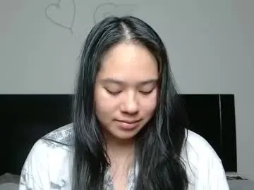 Chaturbate Live Sex of annaxnasty